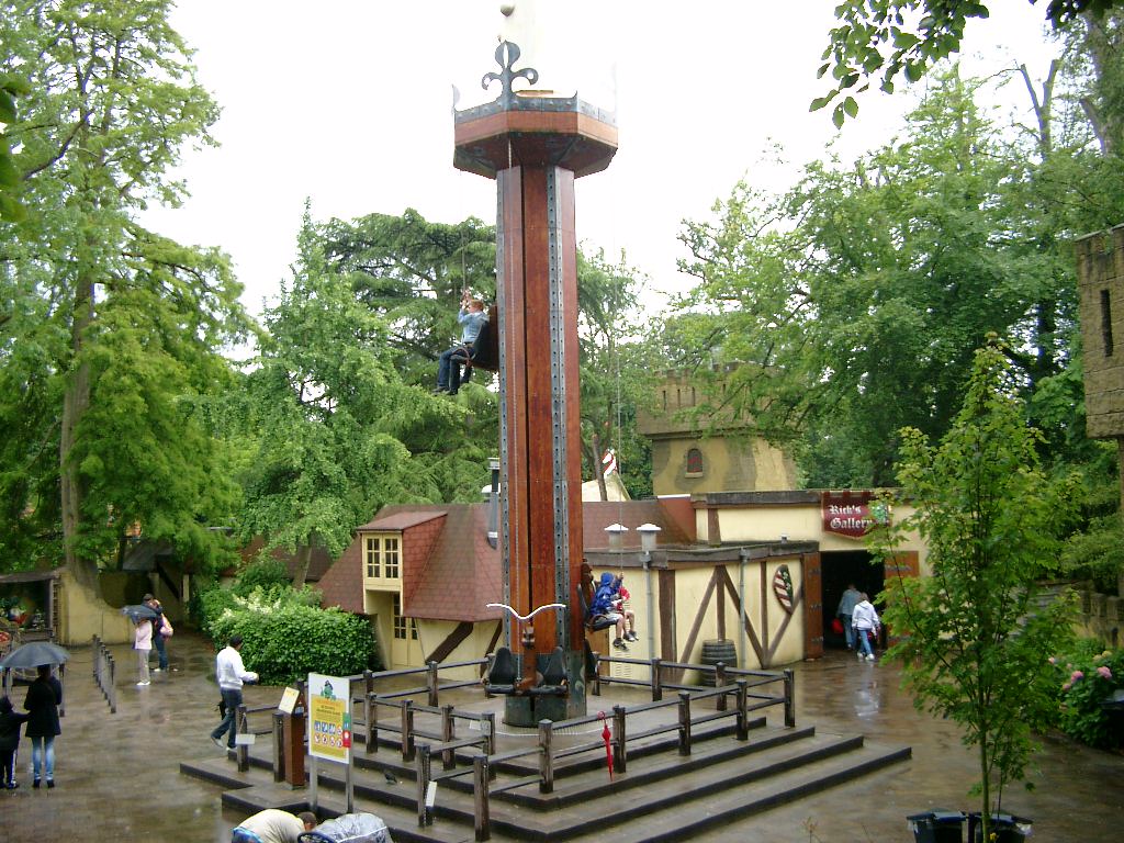 IMGP2925.JPG