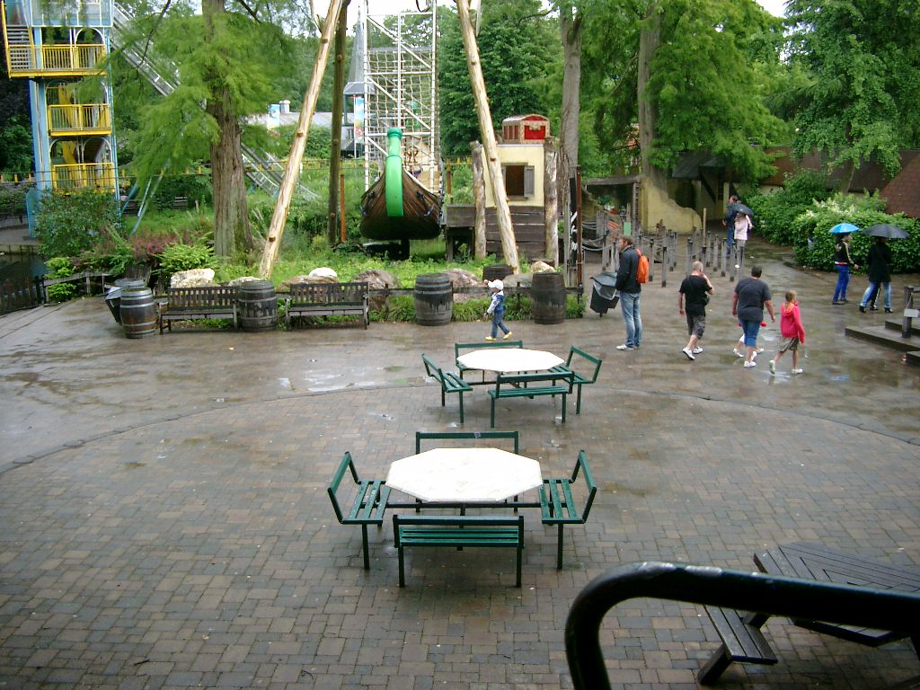 IMGP2926.JPG