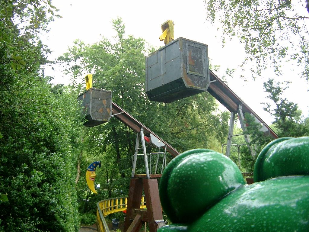 IMGP2928.JPG