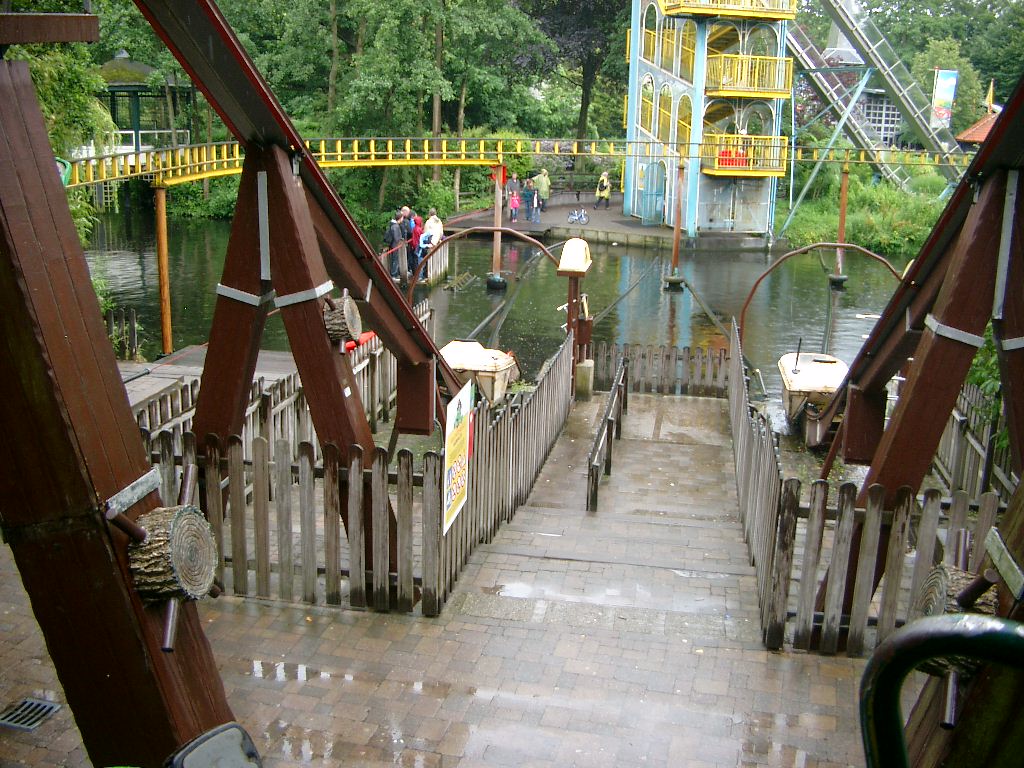 IMGP2929.JPG
