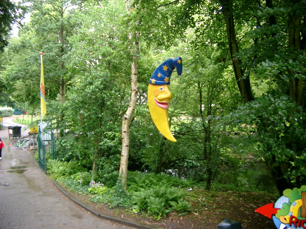 IMGP2931.JPG