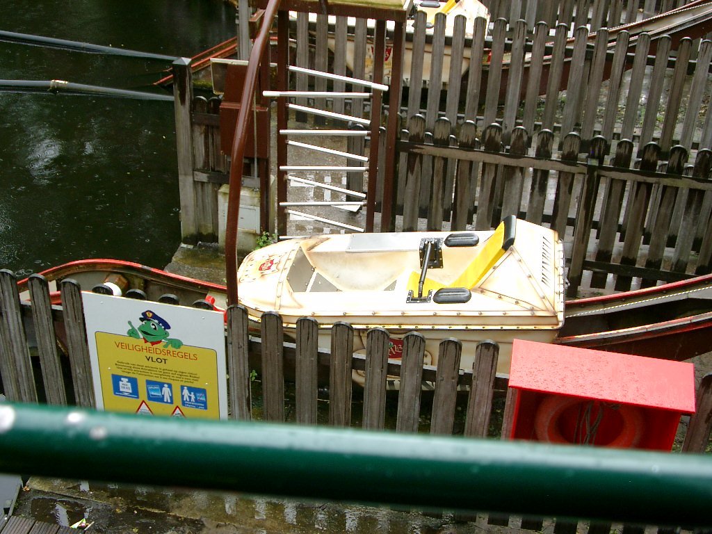 IMGP2934.JPG