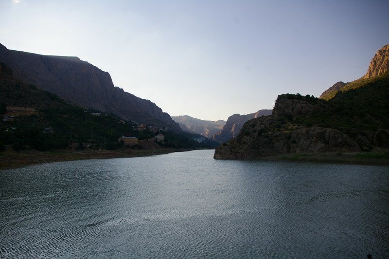 IMGP2937.jpg