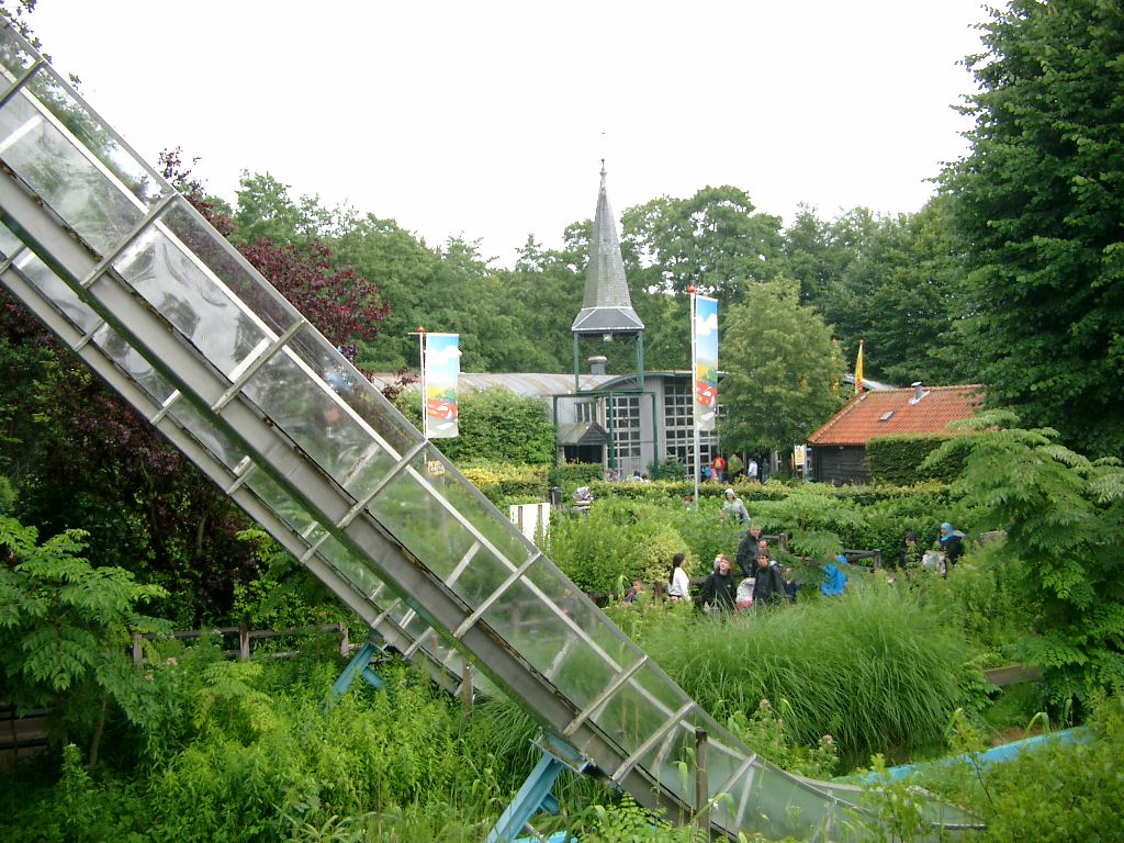 IMGP2943.JPG