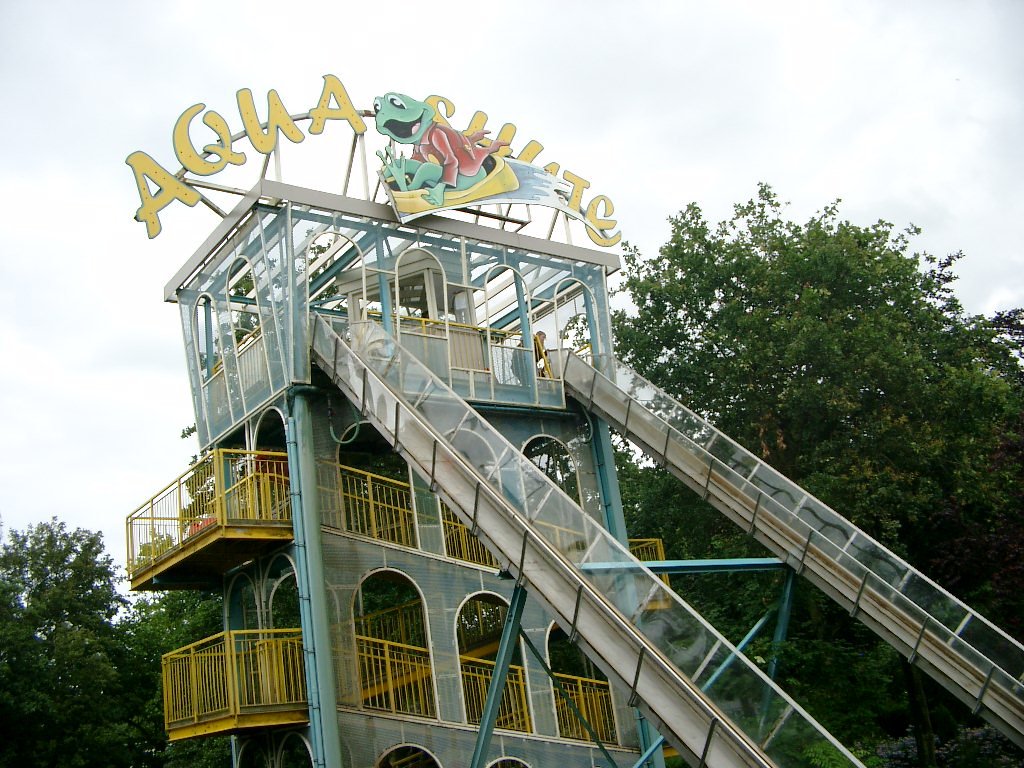 IMGP2945.JPG