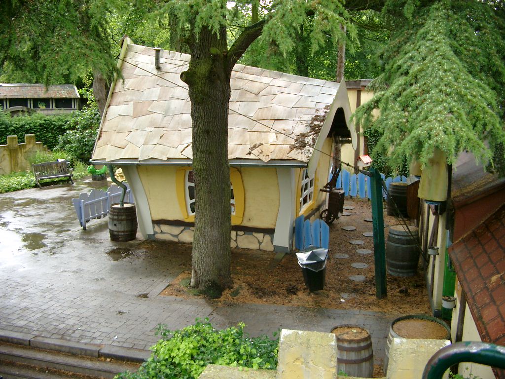 IMGP2947.JPG