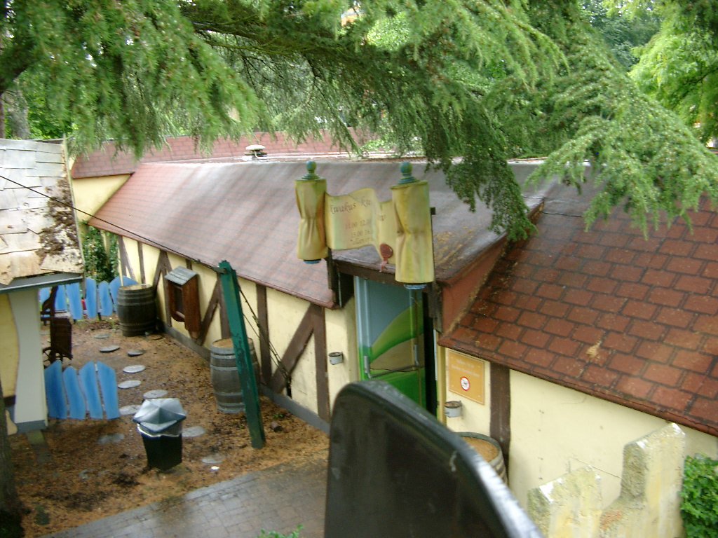 IMGP2948.JPG