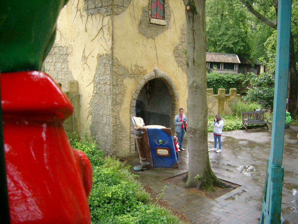 IMGP2949.JPG