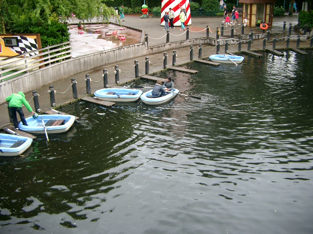 IMGP2951.JPG