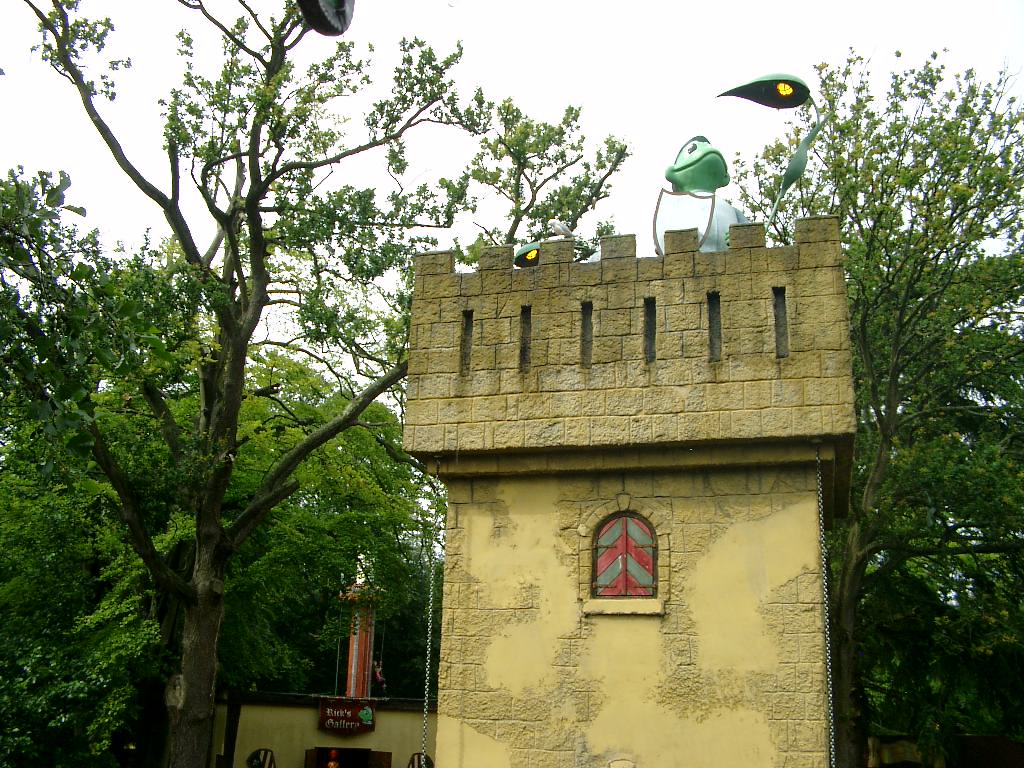 IMGP2956.JPG