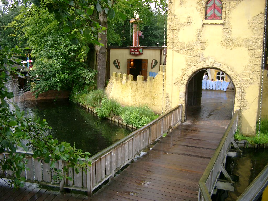 IMGP2957.JPG