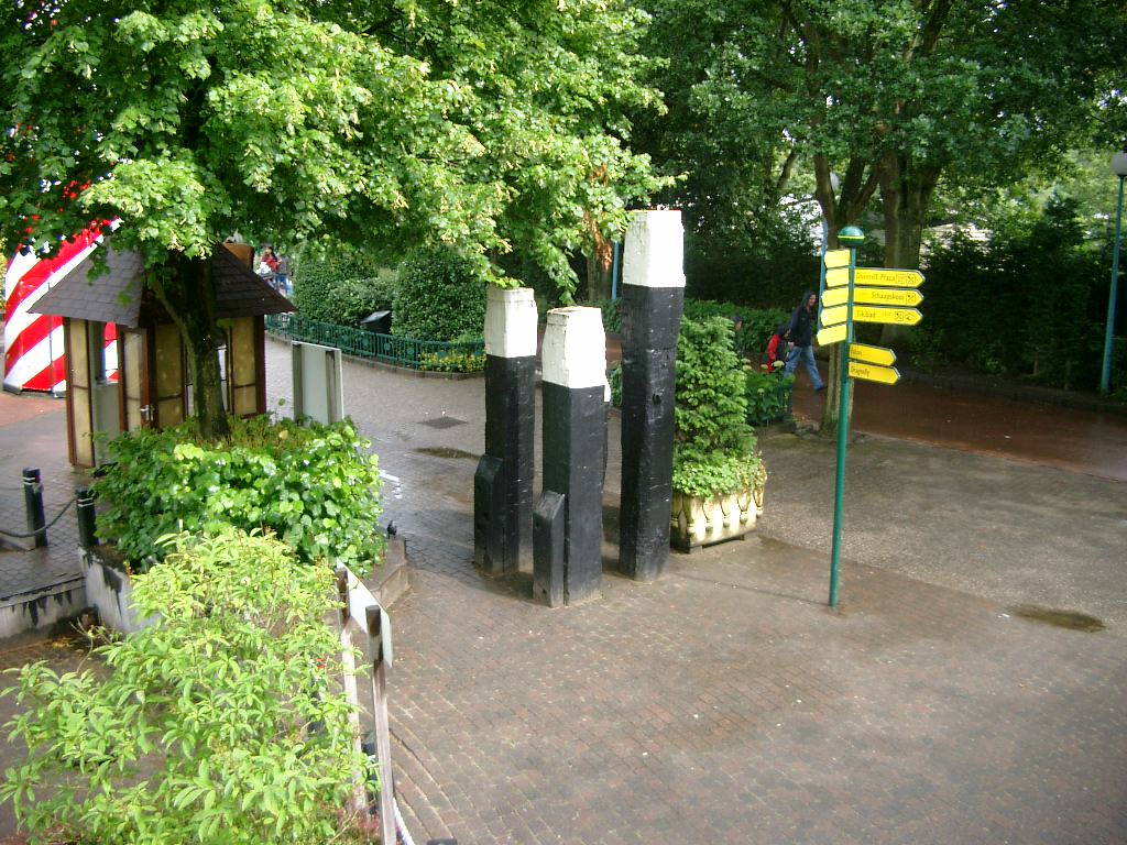 IMGP2958.JPG