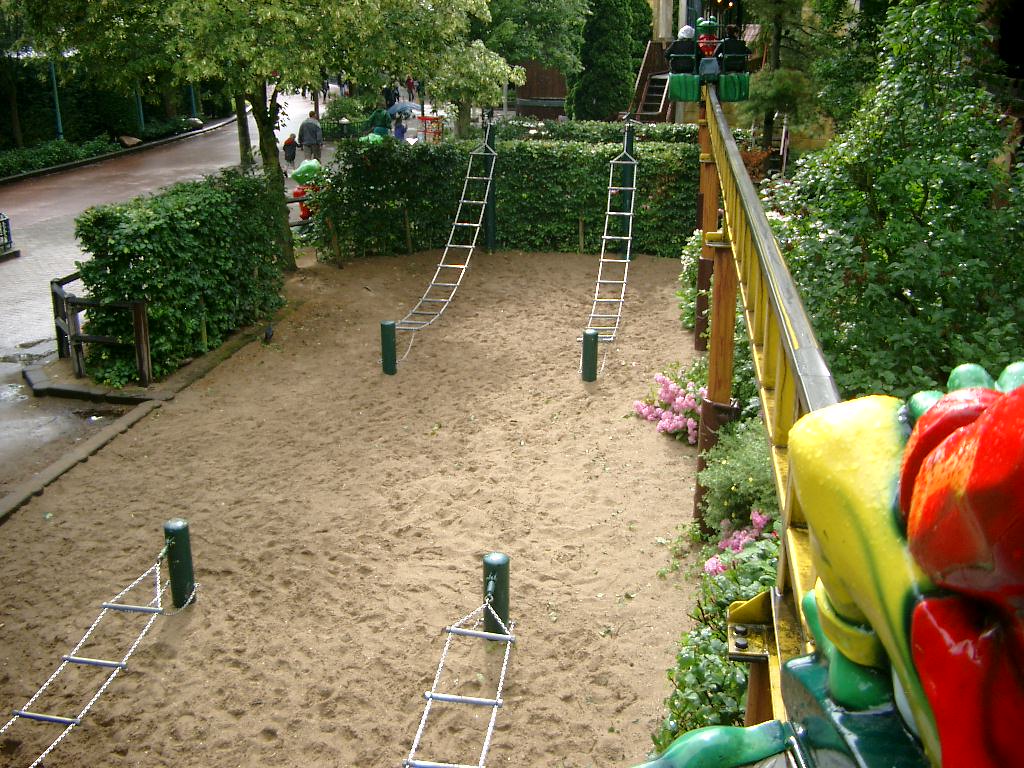 IMGP2959.JPG