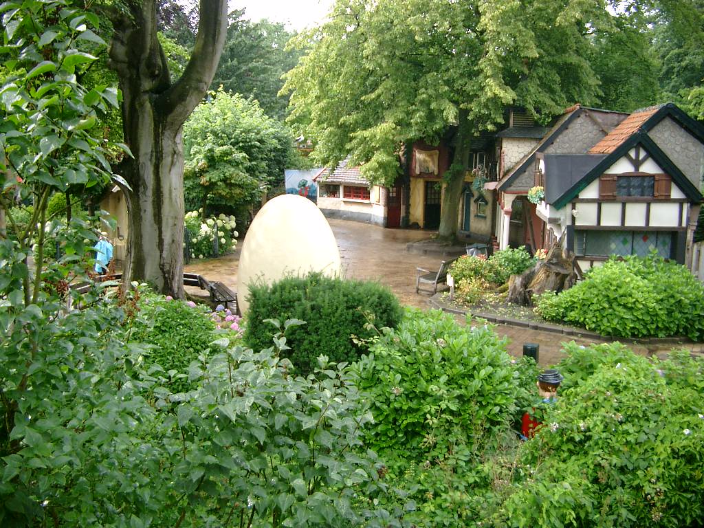 IMGP2960.JPG