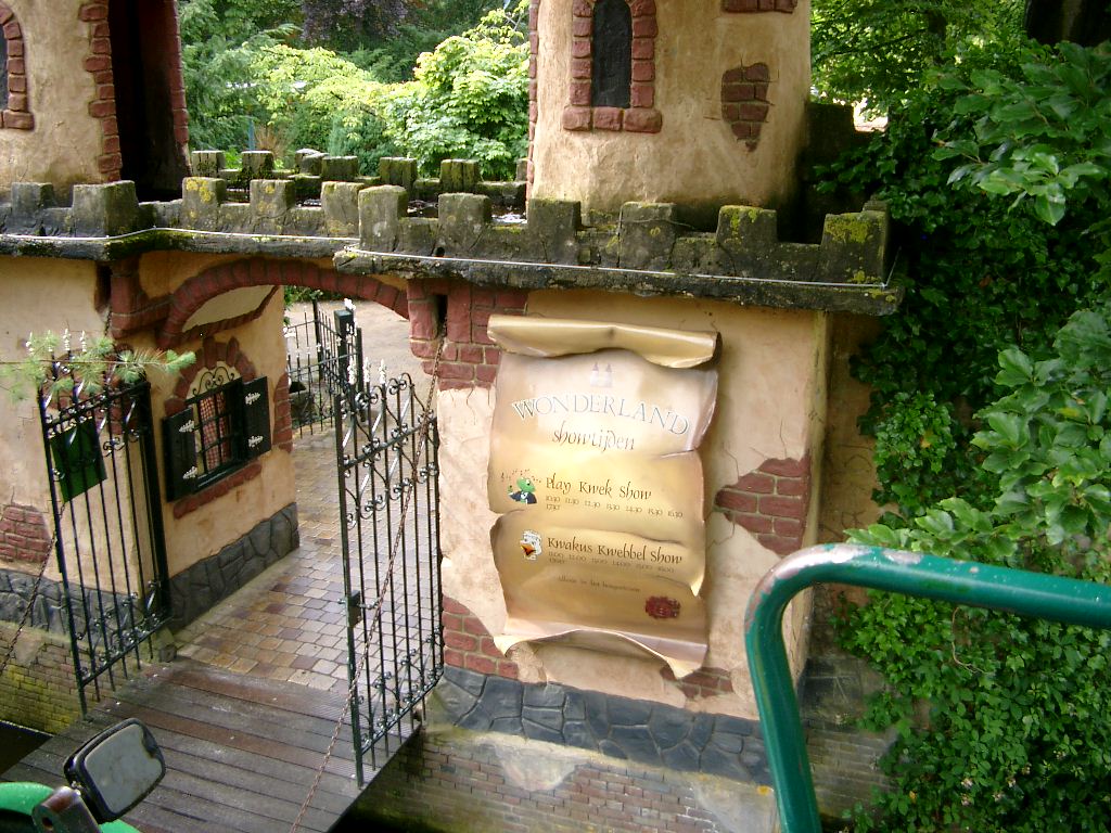 IMGP2961.JPG