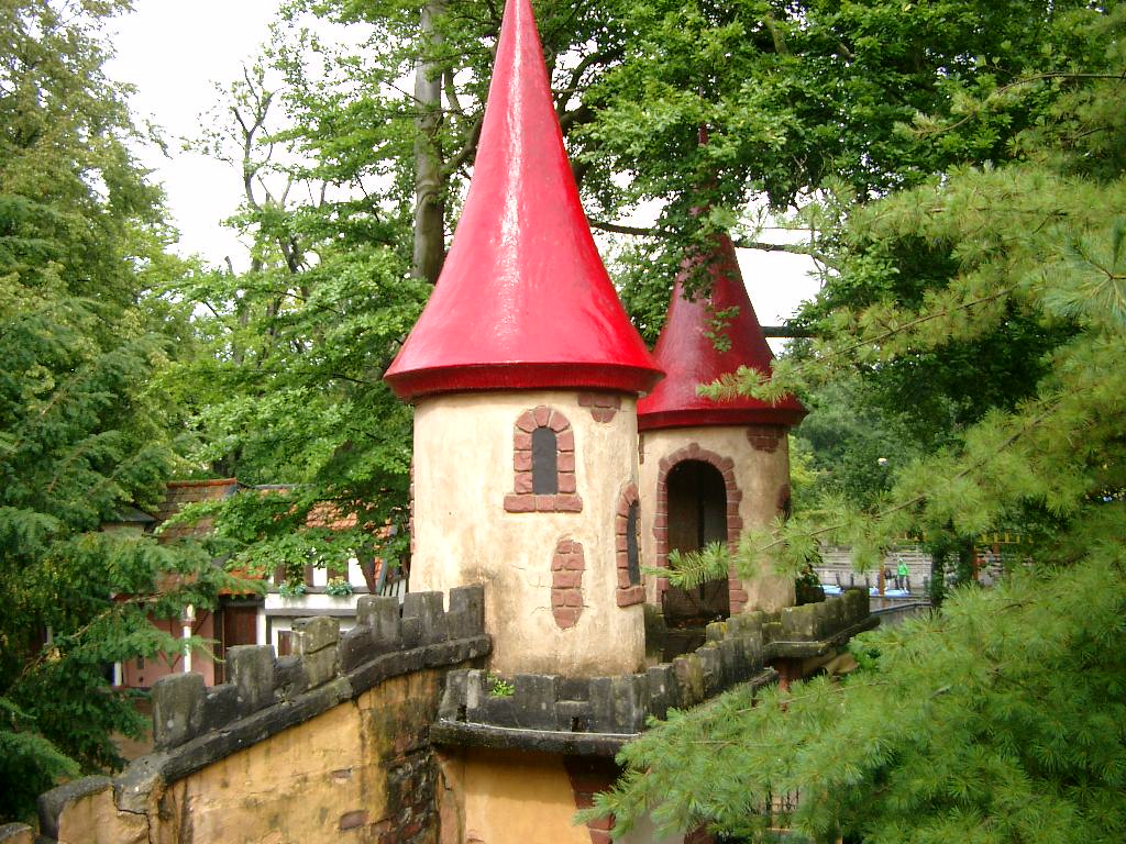 IMGP2966.JPG