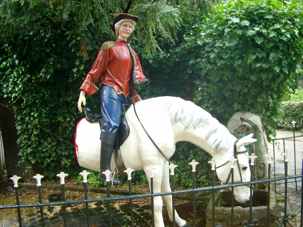 IMGP2970.JPG