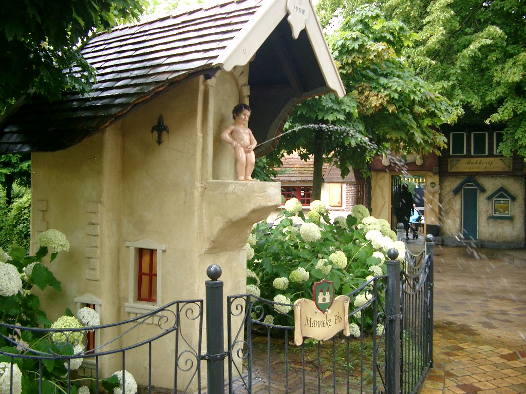 IMGP2971.JPG