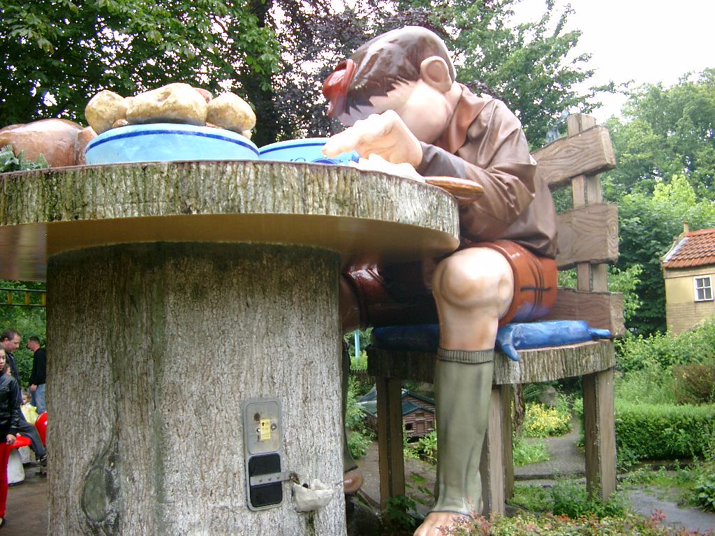 IMGP2978.JPG