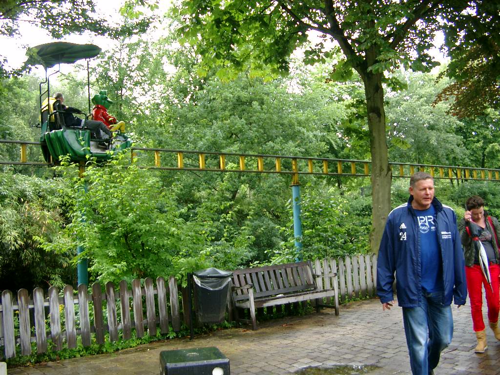 IMGP2979.JPG