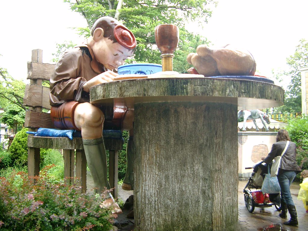 IMGP2980.JPG