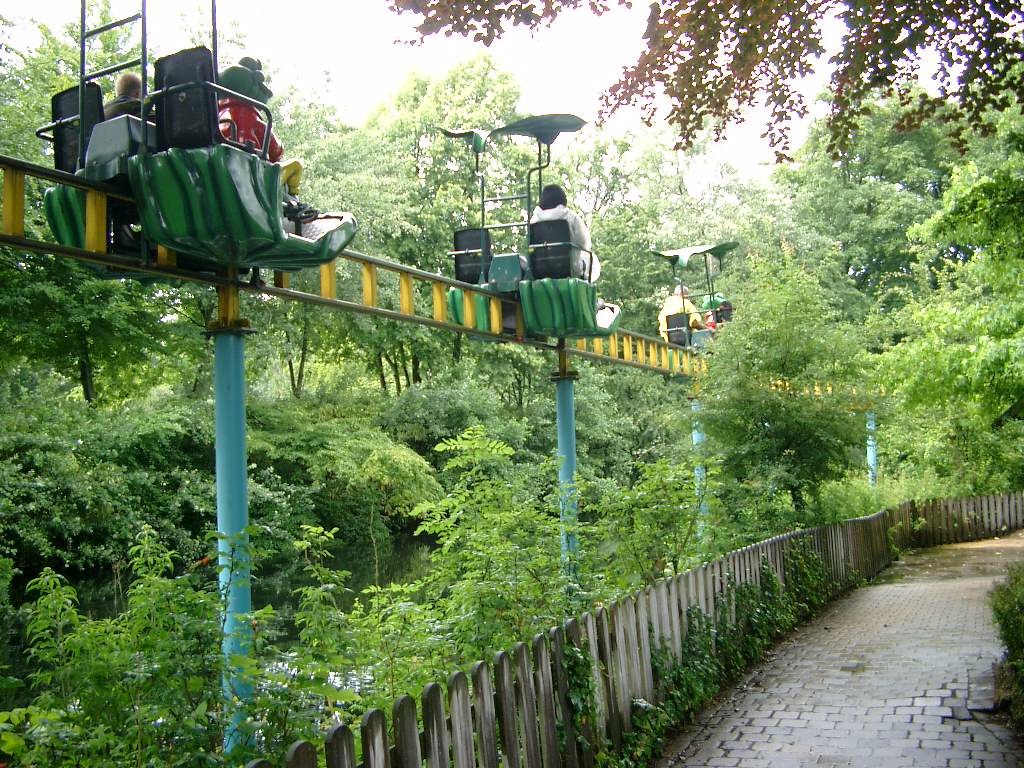 IMGP2983.JPG