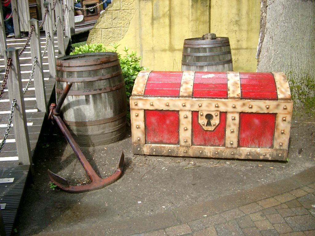 IMGP3008.JPG