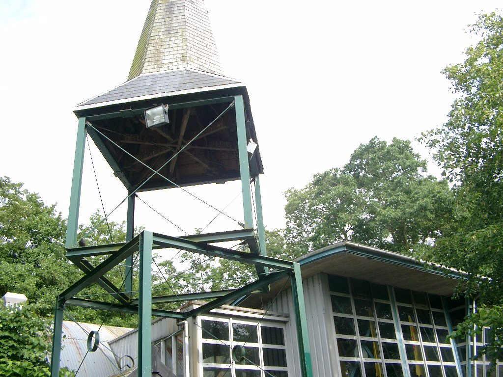 IMGP3026.JPG