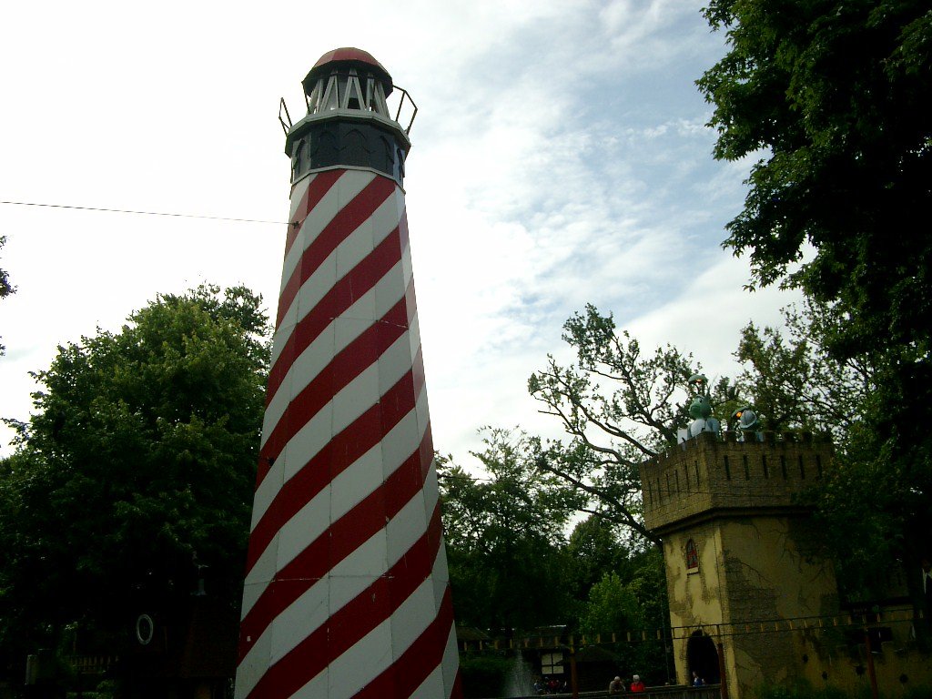IMGP3030.JPG