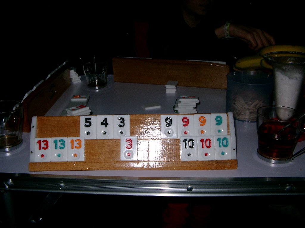 IMGP3054.JPG