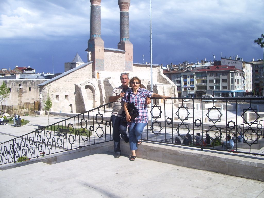 IMGP3266.jpg