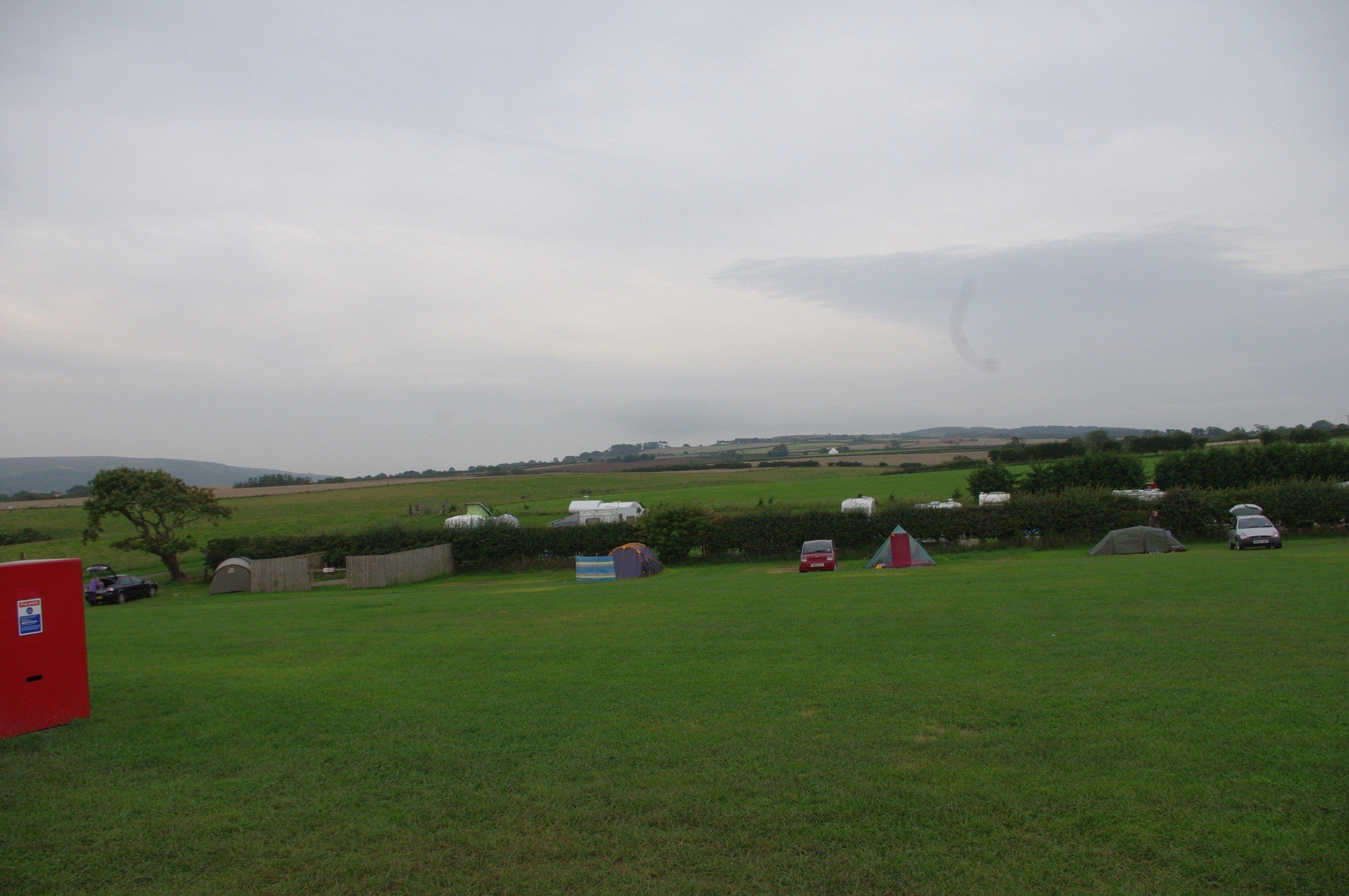 IMGP3570.jpg
