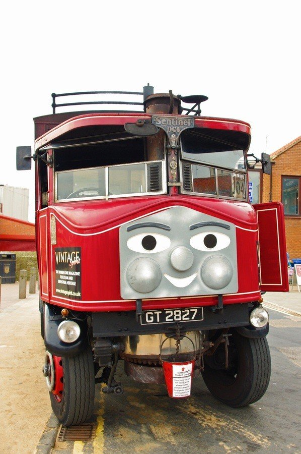 IMGP3612.jpg