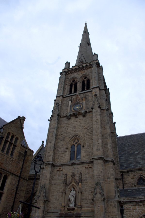 IMGP3800.JPG