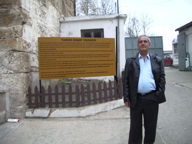 IMGP3808.jpg
