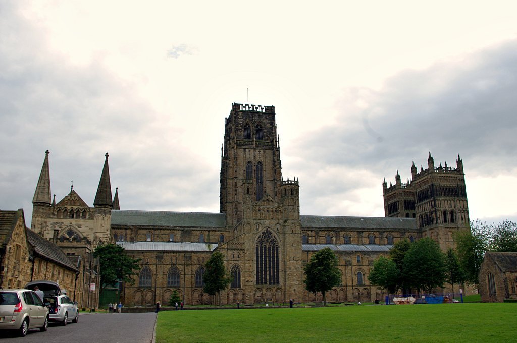IMGP3830-1.JPG
