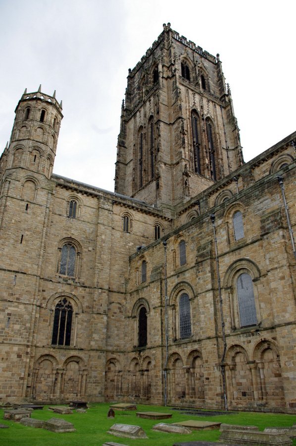 IMGP3843.JPG