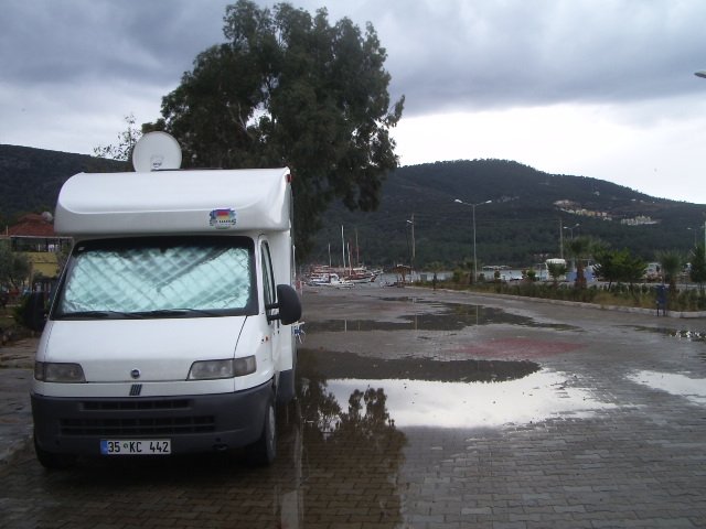 IMGP4568.JPG
