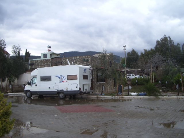 IMGP4569.JPG
