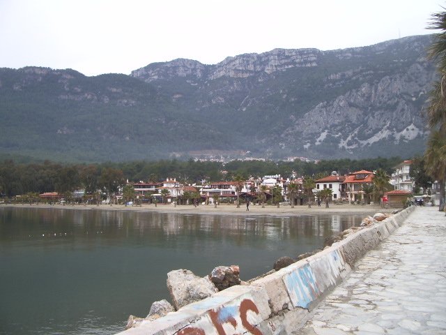 IMGP4787.JPG