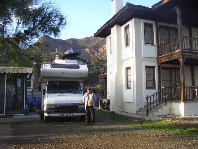 IMGP4830.JPG