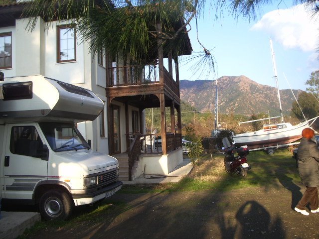 IMGP4832.JPG