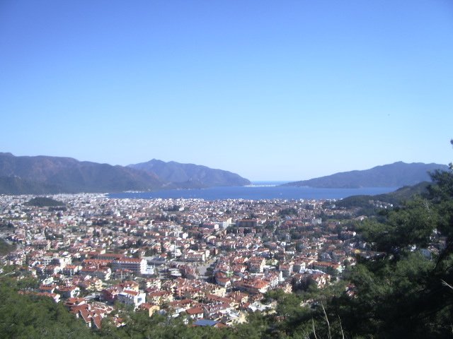 IMGP4835.JPG