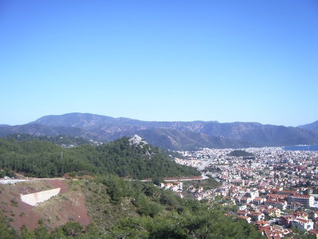 IMGP4838.JPG