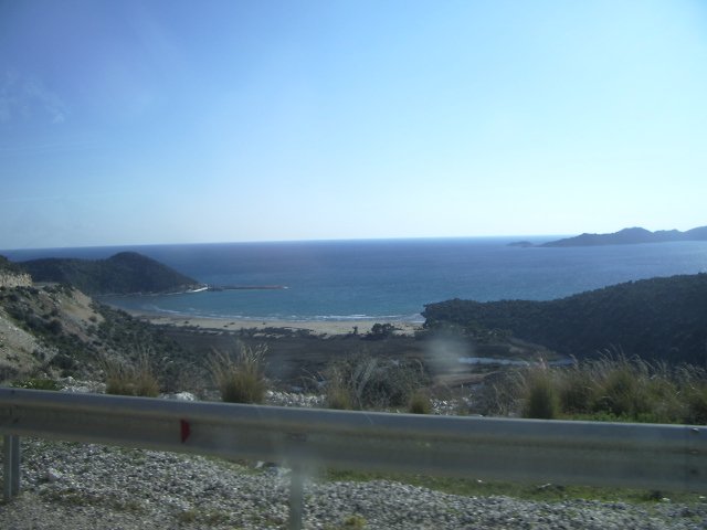 IMGP4945.JPG