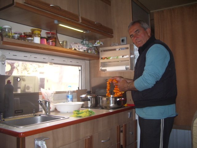 IMGP4981.JPG