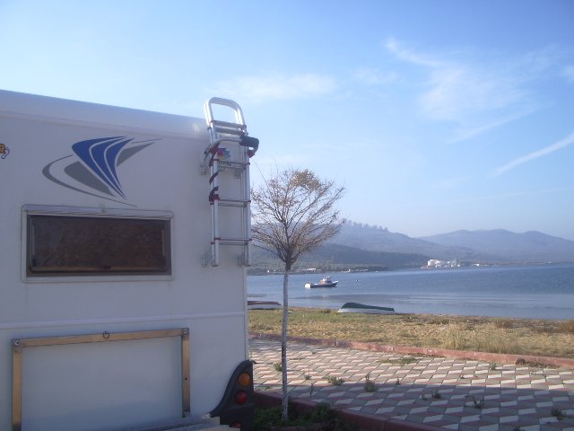 IMGP5866.JPG