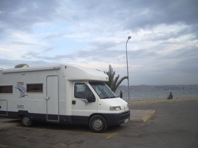 IMGP5871.JPG