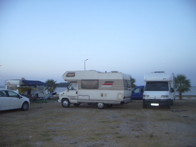 IMGP5895.JPG