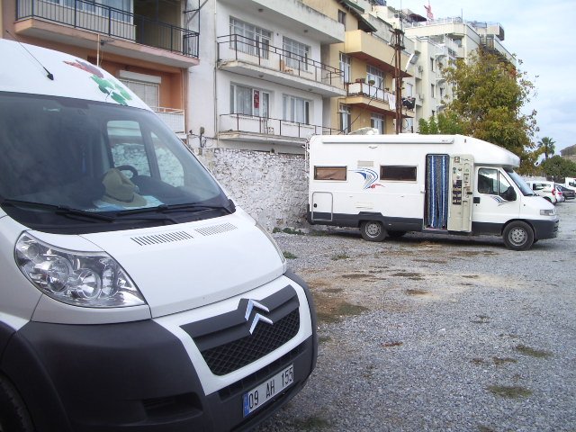 IMGP5960.JPG